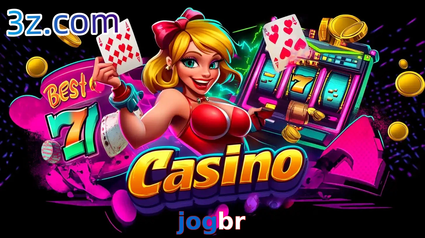 jogbr