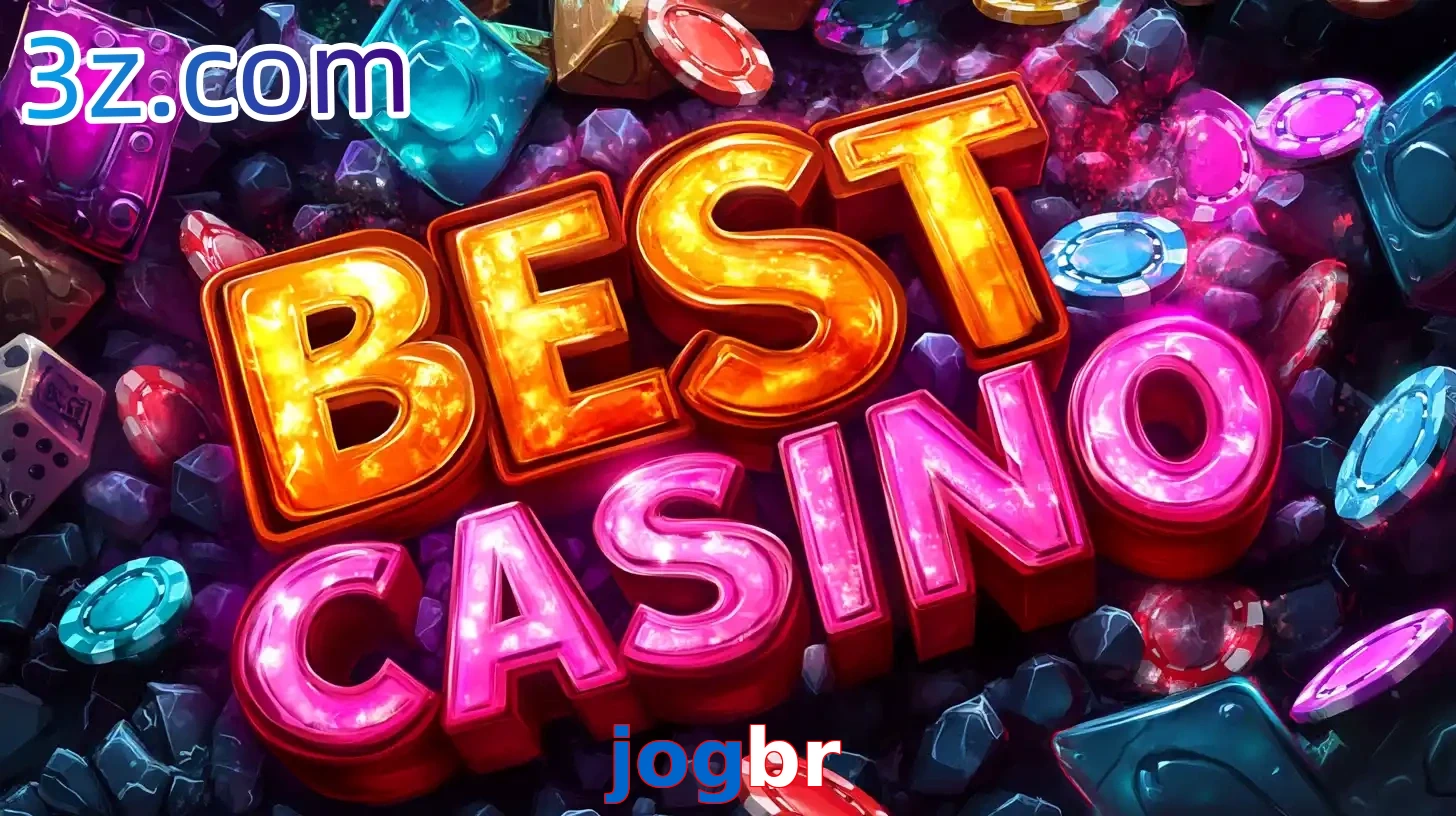 jogbr