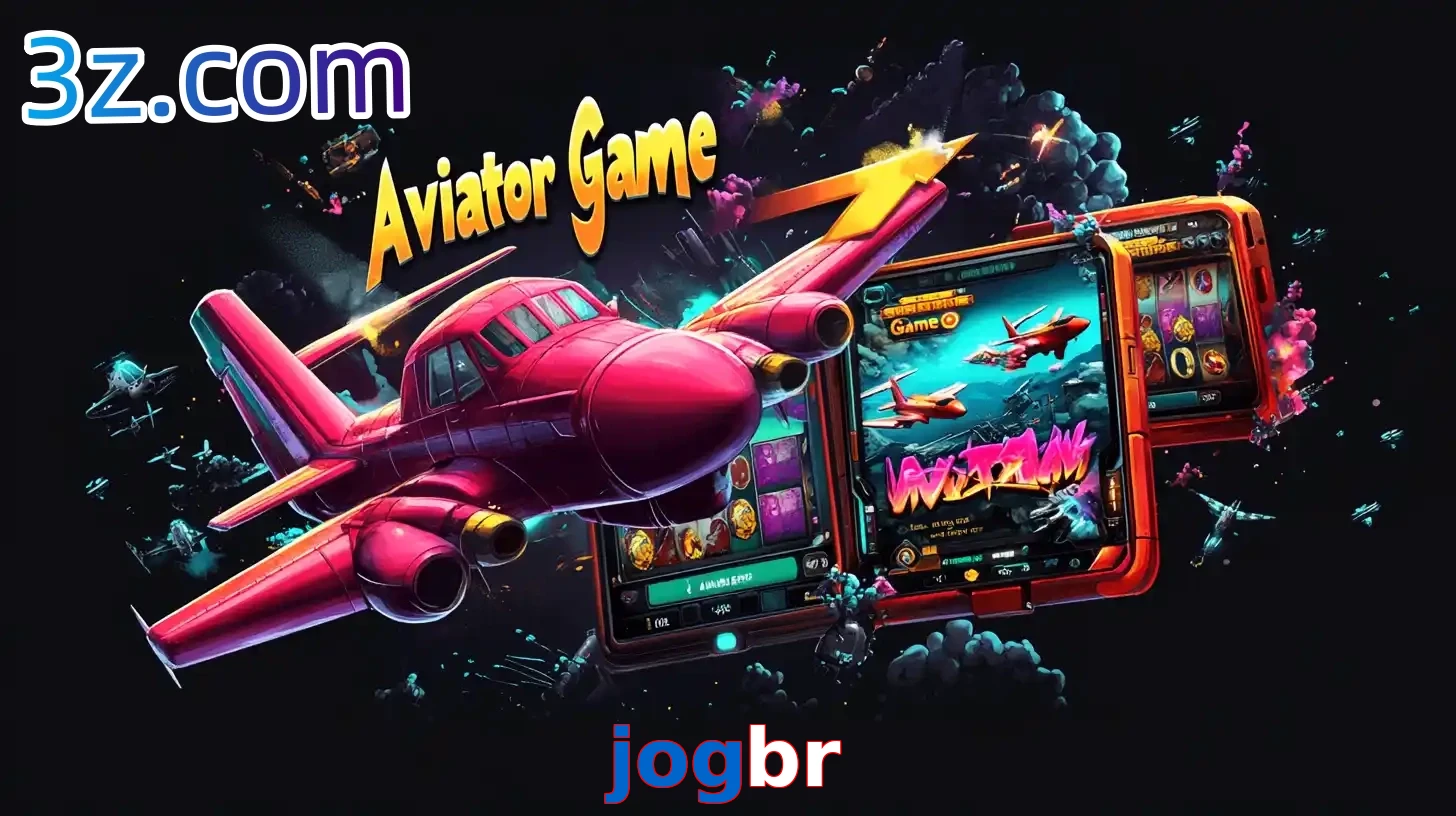 jogbr