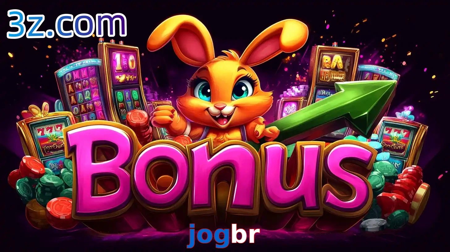 jogbr