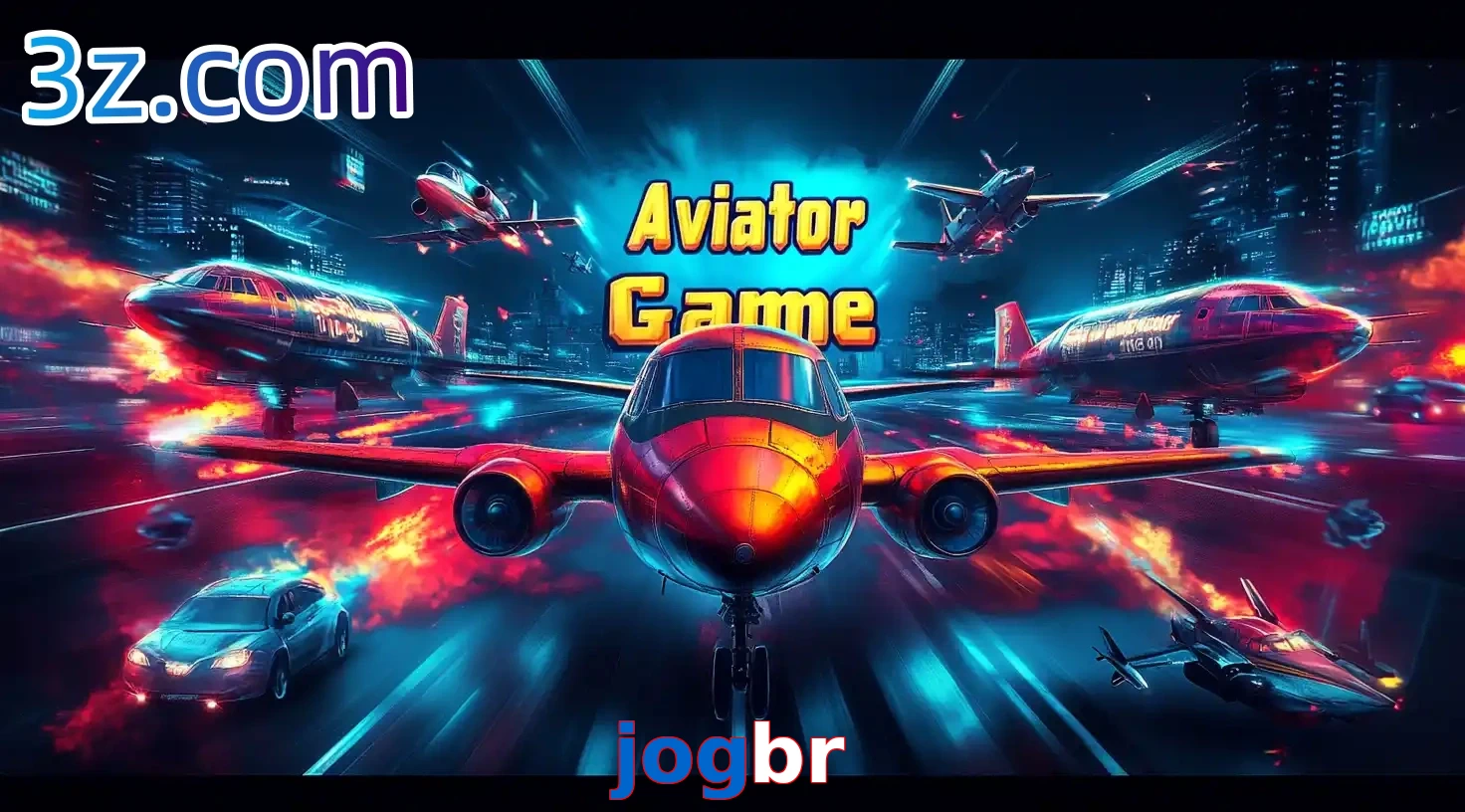 jogbr