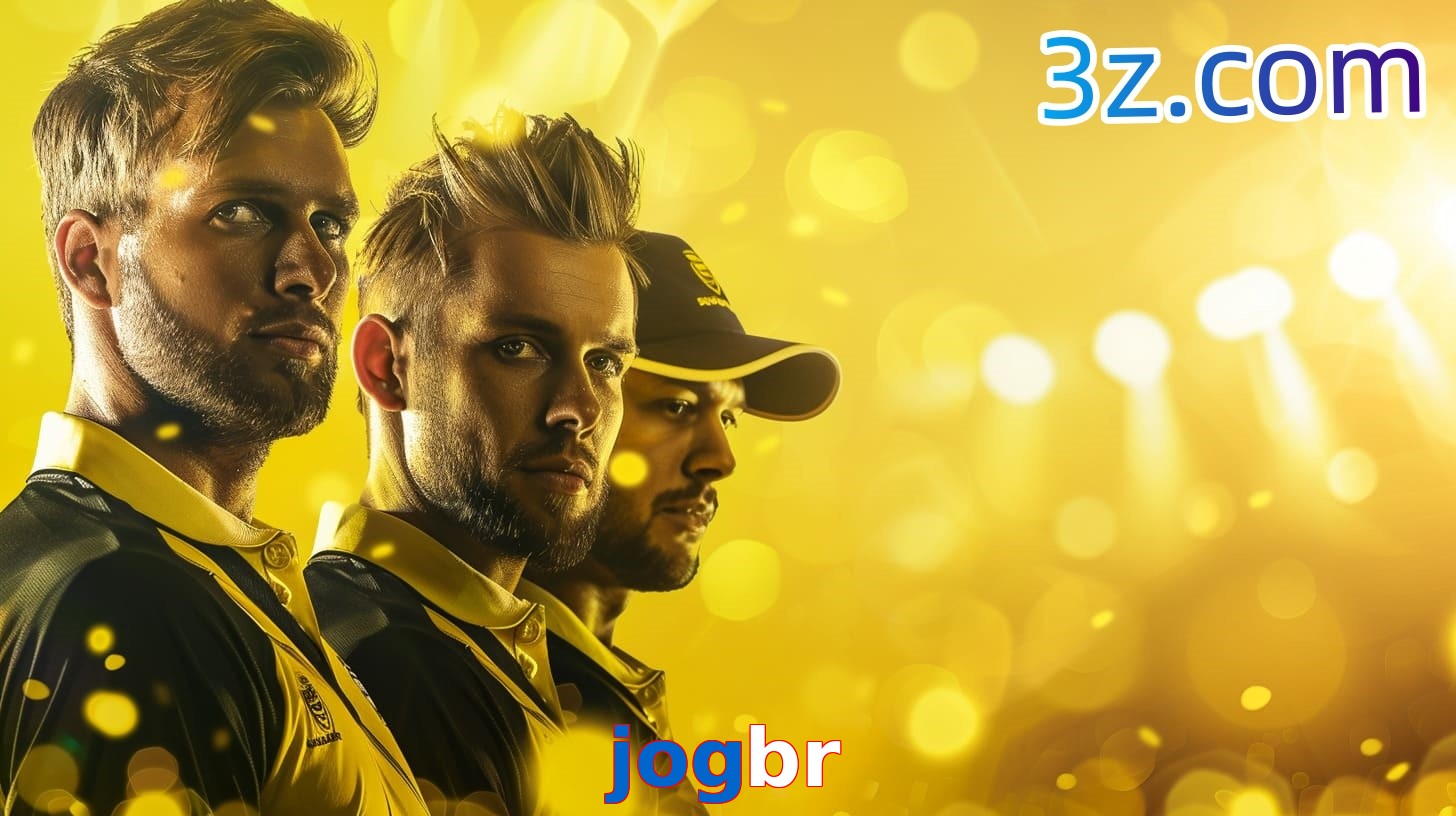 jogbr