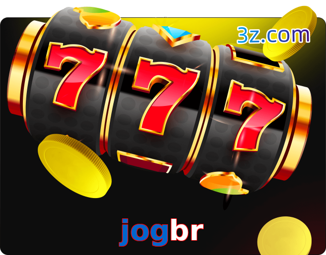 jogbr