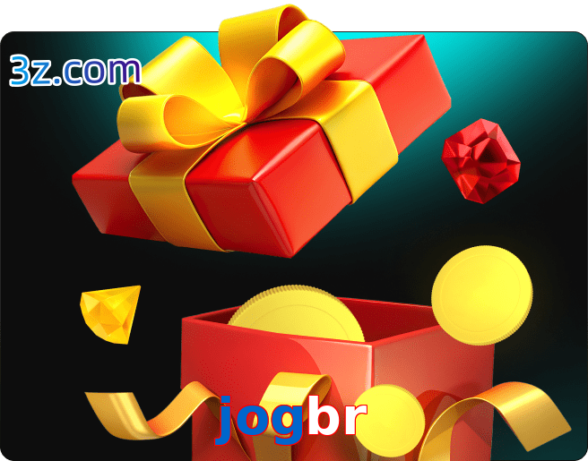 jogbr