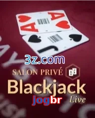 jogbr
