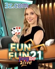 jogbr