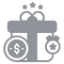 jogbr