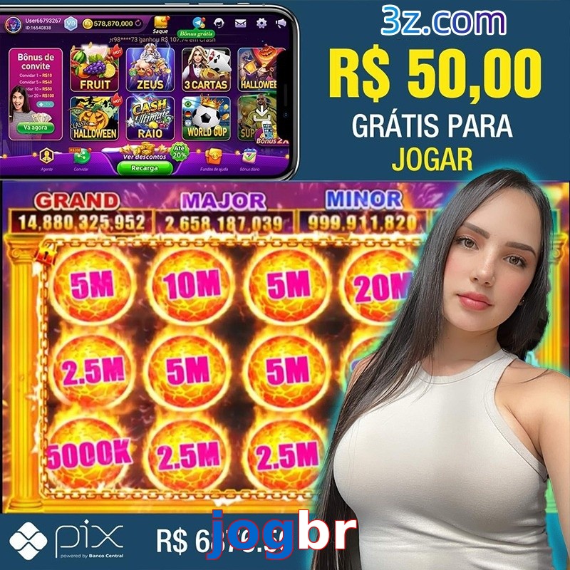 jogbr