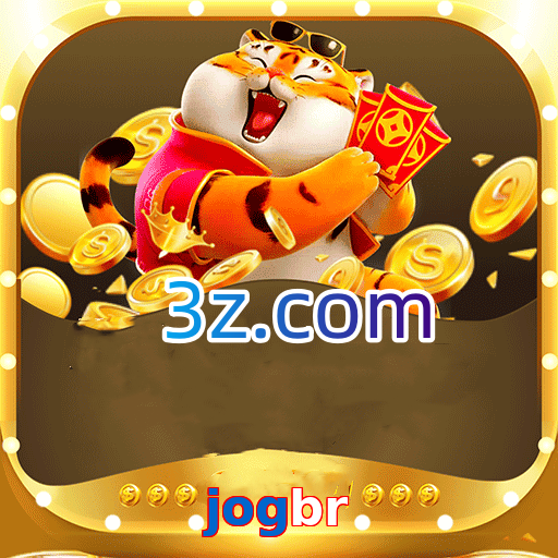 jogbr