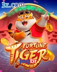 jogbr