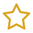 jogbr